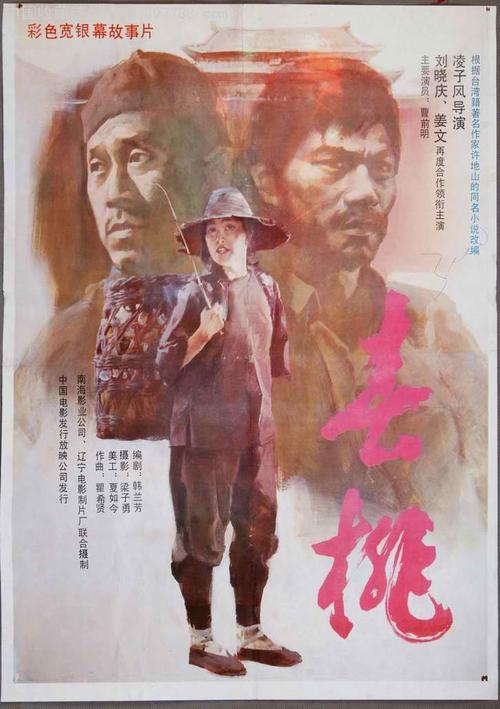 办假的圣詹姆斯医学院文凭毕业证